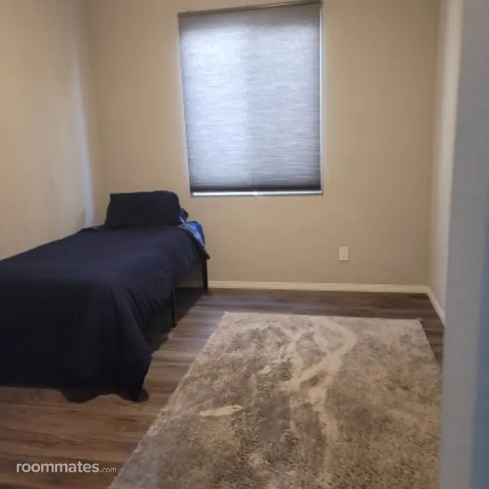 Room for rent in Las Vegas, NV $1000, house