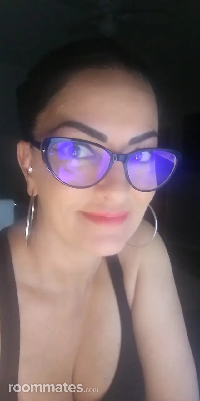 Profile photo 11 of 11