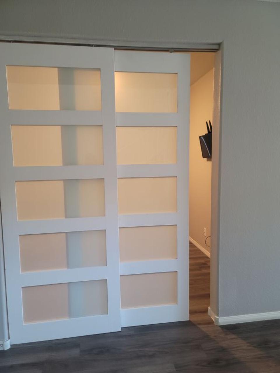 Profile photo 6 of 11