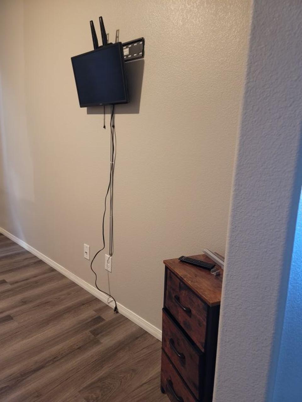 Profile photo 7 of 11