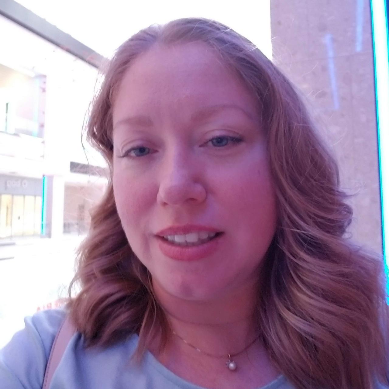 Profile photo 7 of 7