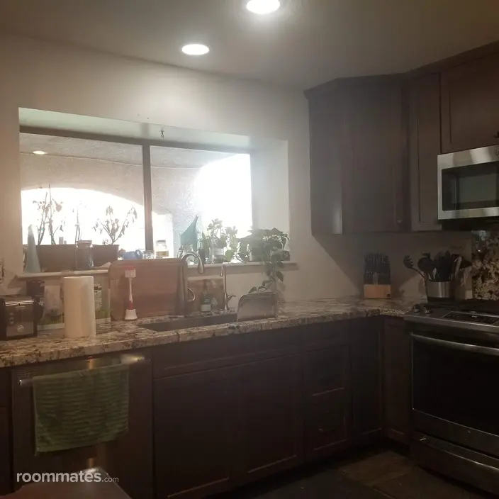 Room for rent in Las Vegas, NV $700, house
