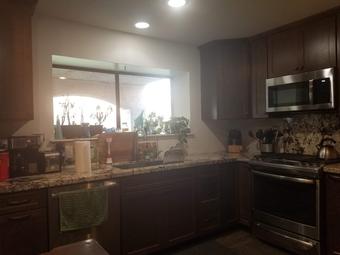 Room for rent in Las Vegas, NV $800, house