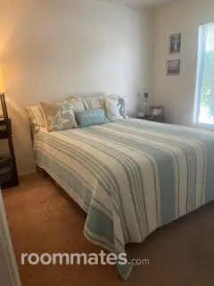 Room for rent in Henderson, NV $800, house