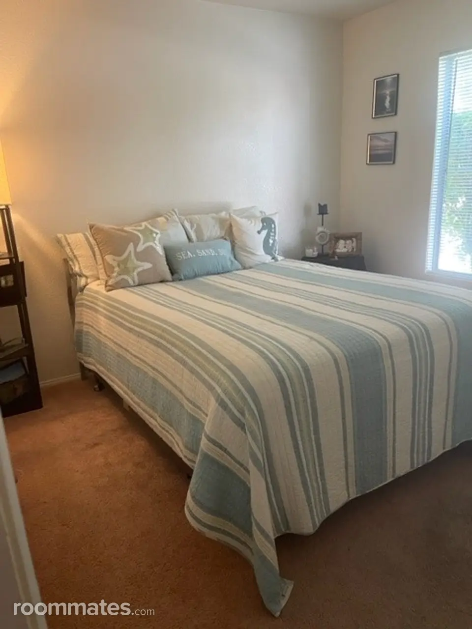 Profile photo 1 of 4