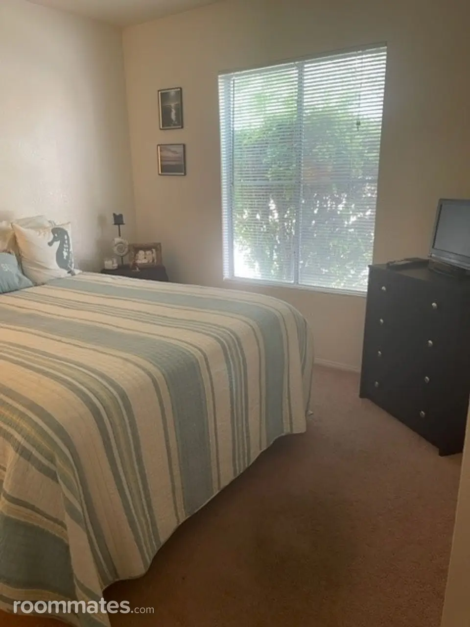 Profile photo 2 of 4