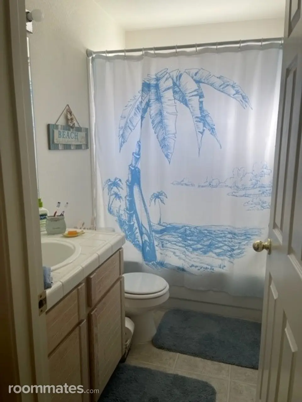 Profile photo 3 of 4