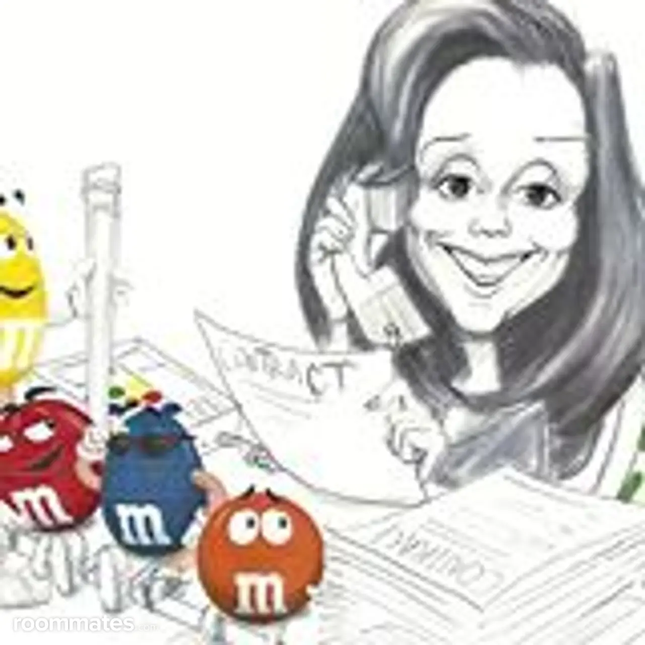 Profile photo 4 of 4