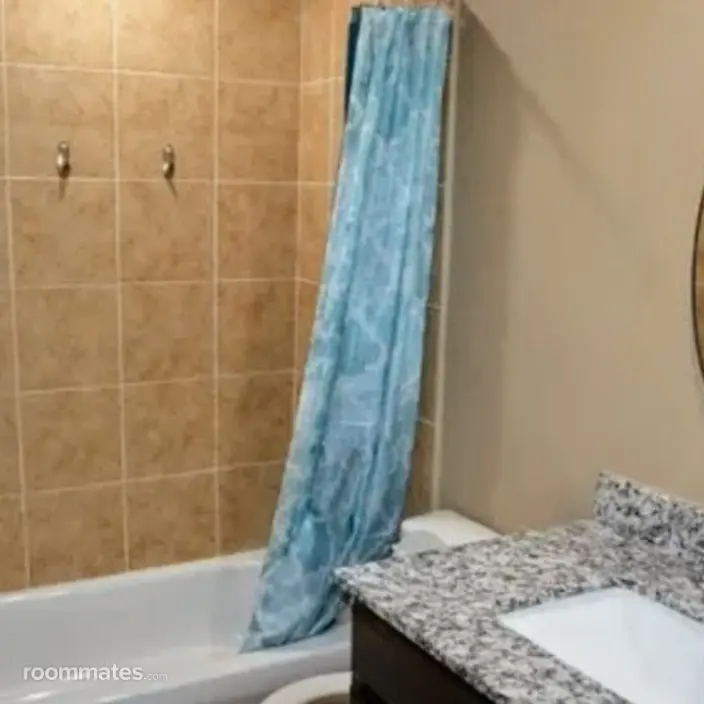 Room for rent in Killeen, TX $675, other