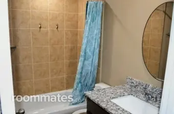 Room for rent in Killeen, TX $550, other