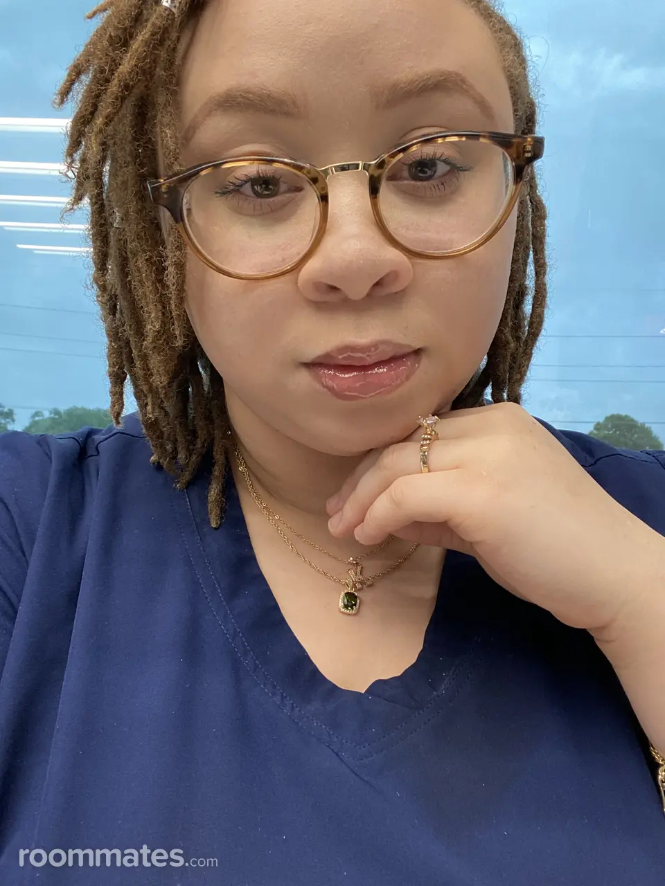 Profile photo 2 of 3