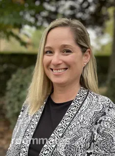 Roommate looking Irmo, SC, $900