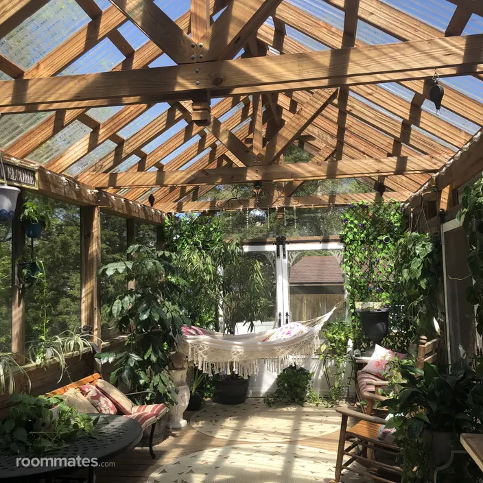 Room for rent in Nashville, TN $900, house