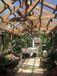 Room for rent in Nashville, TN $900, house