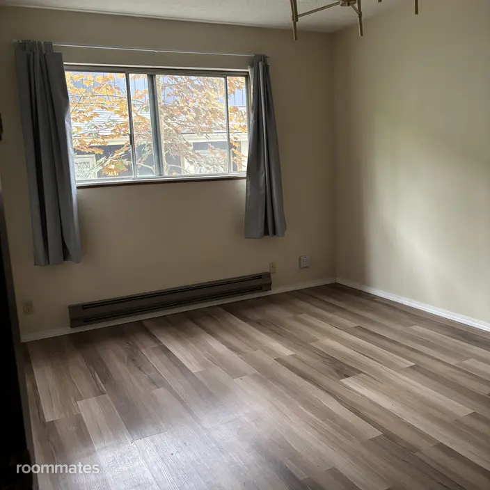 Room for rent in Portland, OR $775, apartment