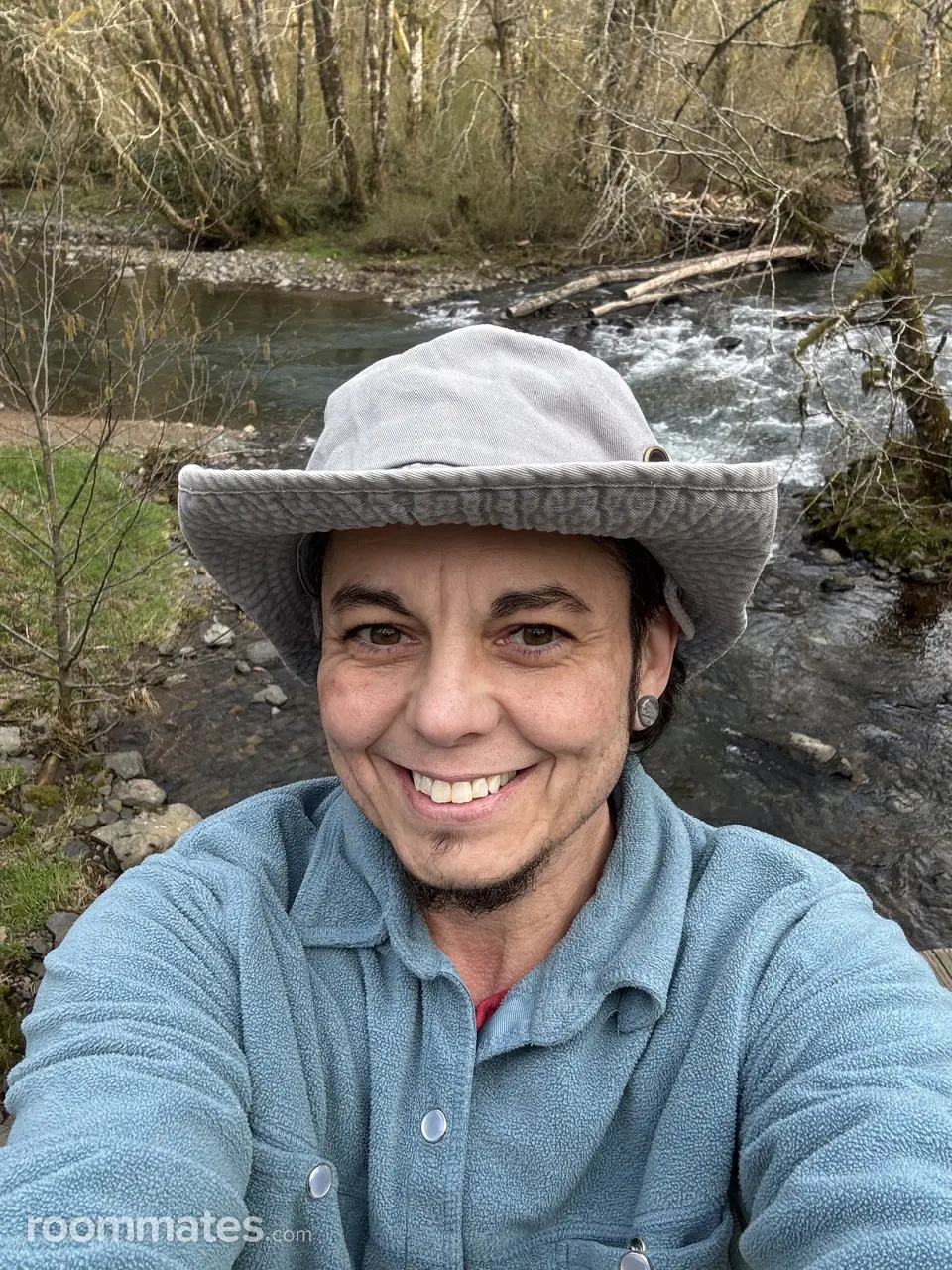 Profile photo 13 of 20