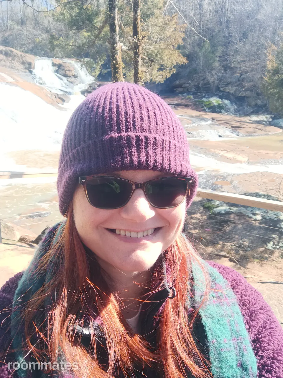 Profile photo 1 of 1