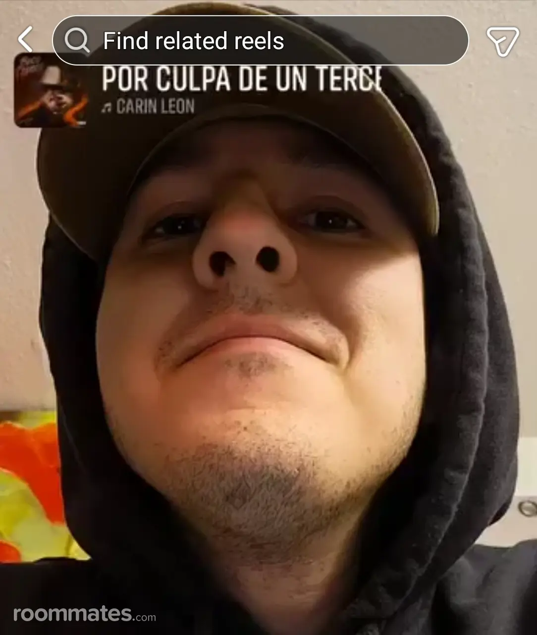 Profile photo 4 of 7