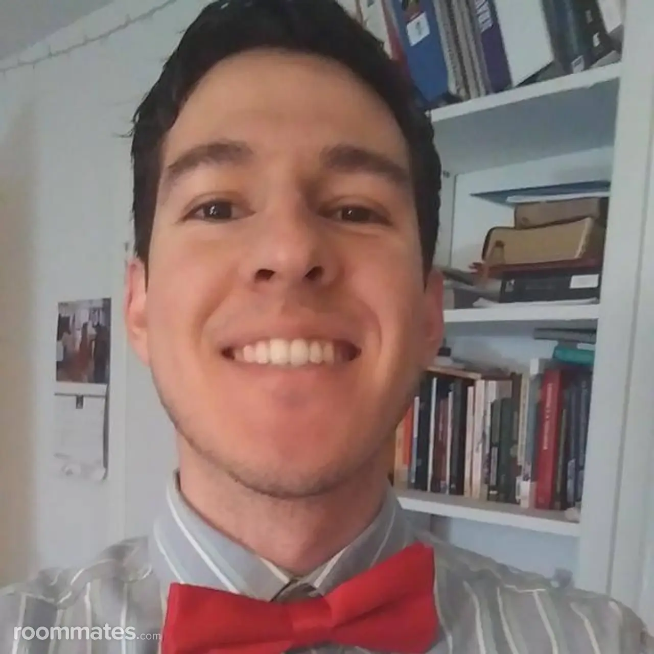 Profile photo 2 of 7