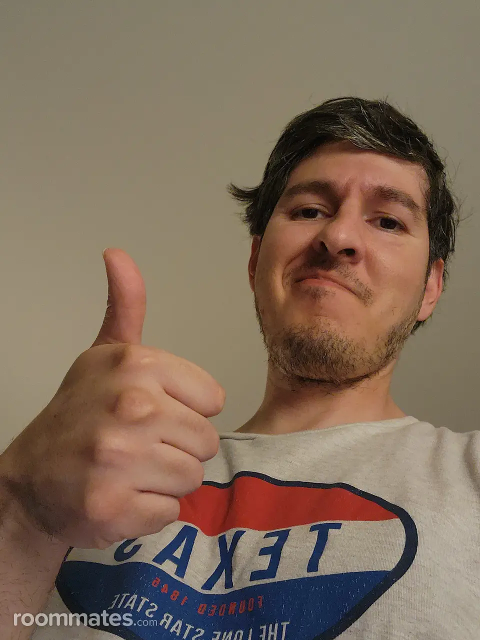 Profile photo 7 of 7