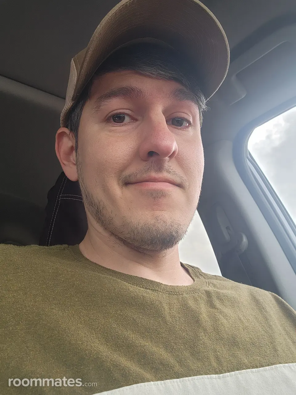 Profile photo 5 of 7