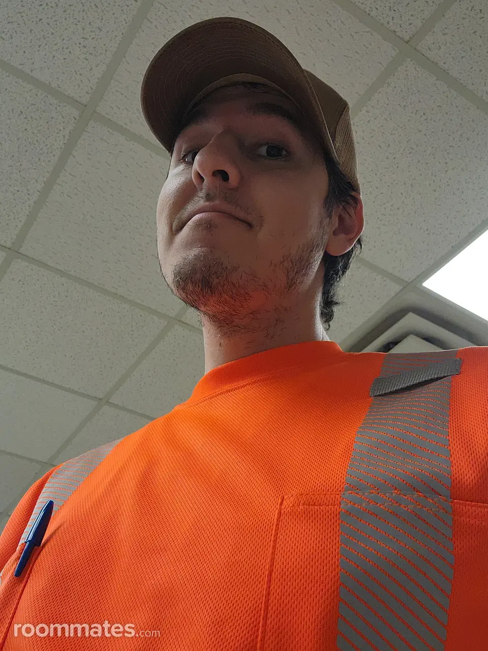 Profile photo 3 of 7