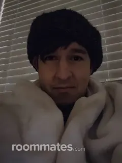 Roommate looking Pasadena, TX, $800