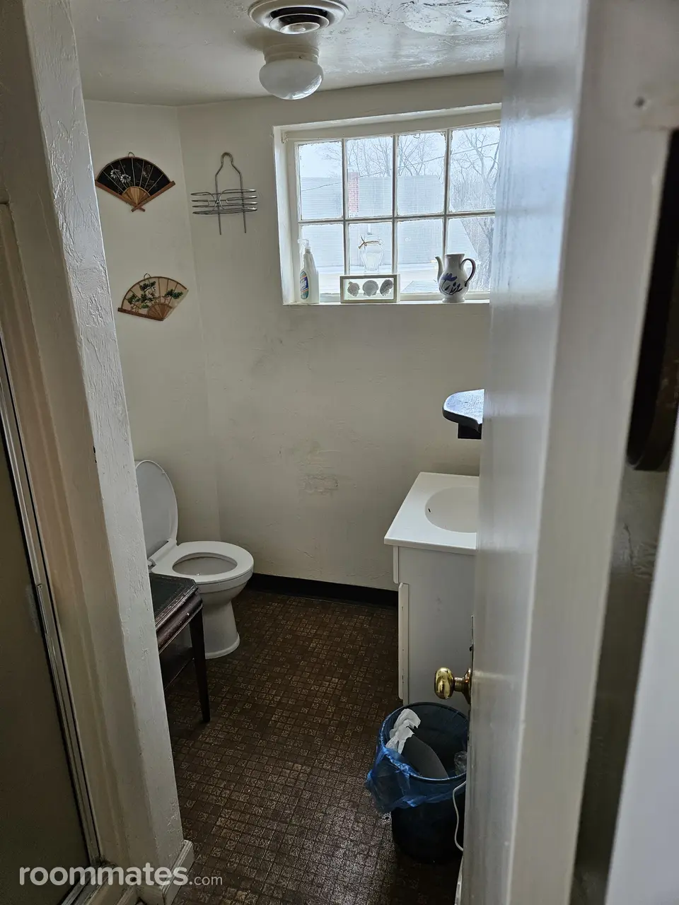 Profile photo 1 of 2