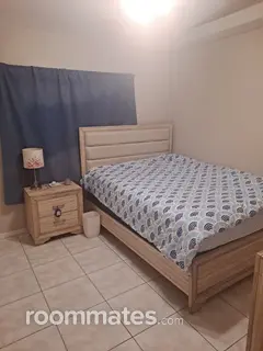 Room for rent in Longwood, FL $1000, house