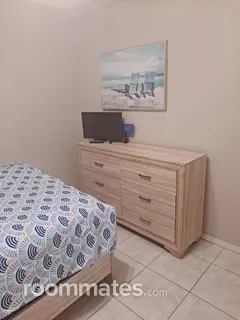 Room for rent in Longwood, FL $1000, house