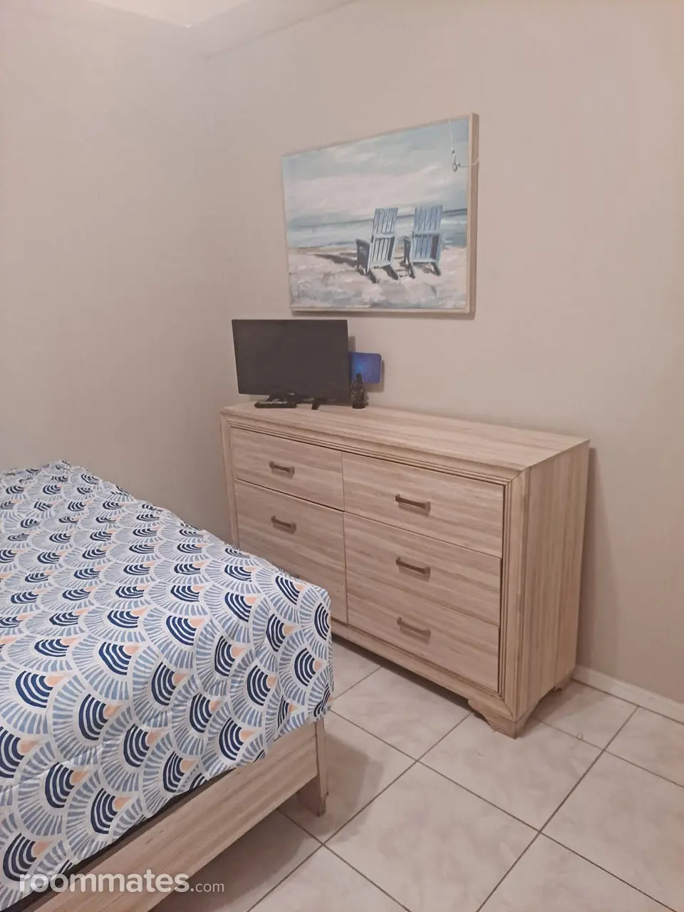 Profile photo 1 of 7