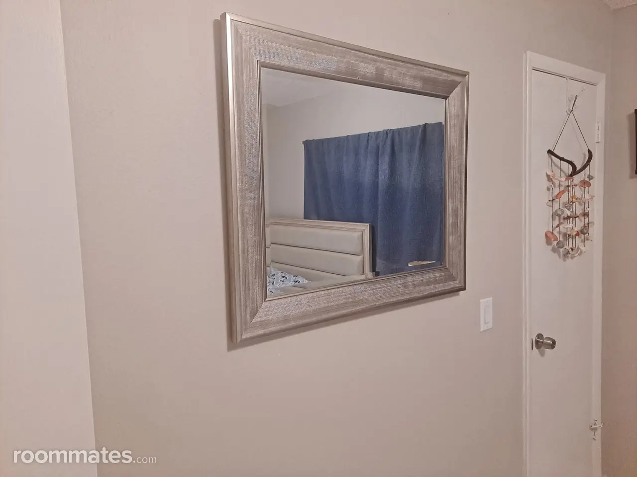 Profile photo 4 of 7