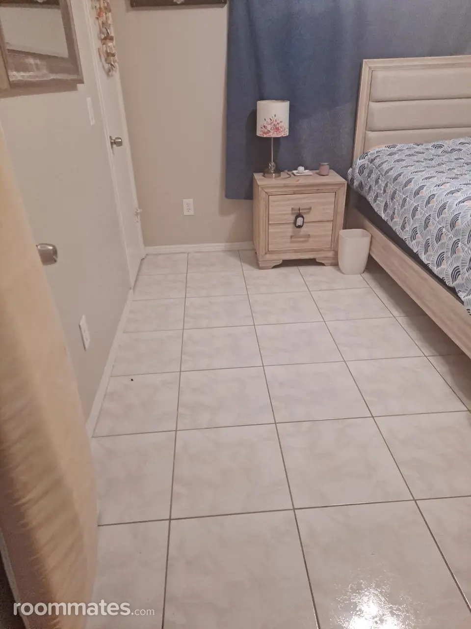 Profile photo 2 of 7