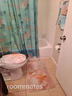 Room for rent in Longwood, FL $1000, house