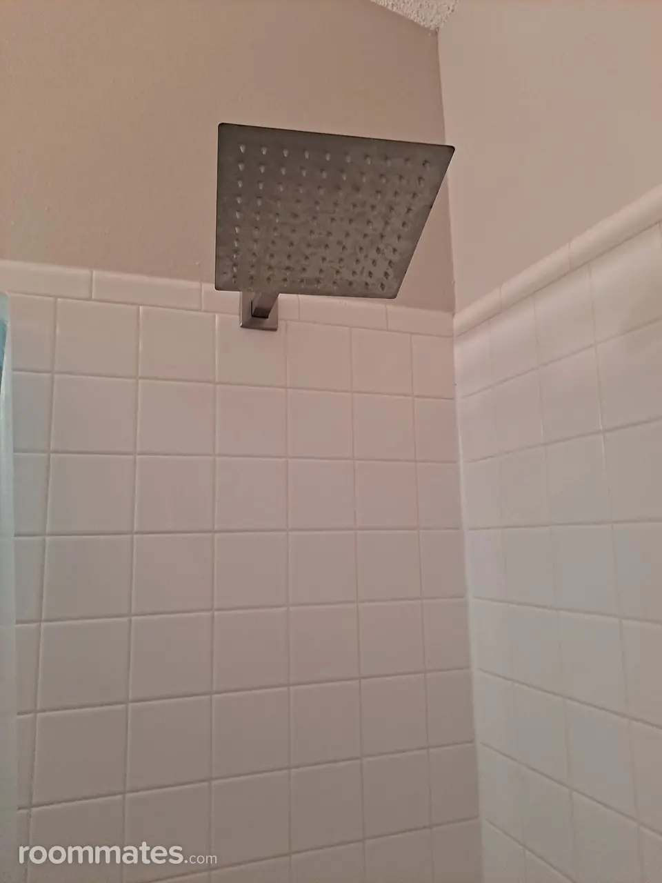 Profile photo 5 of 7