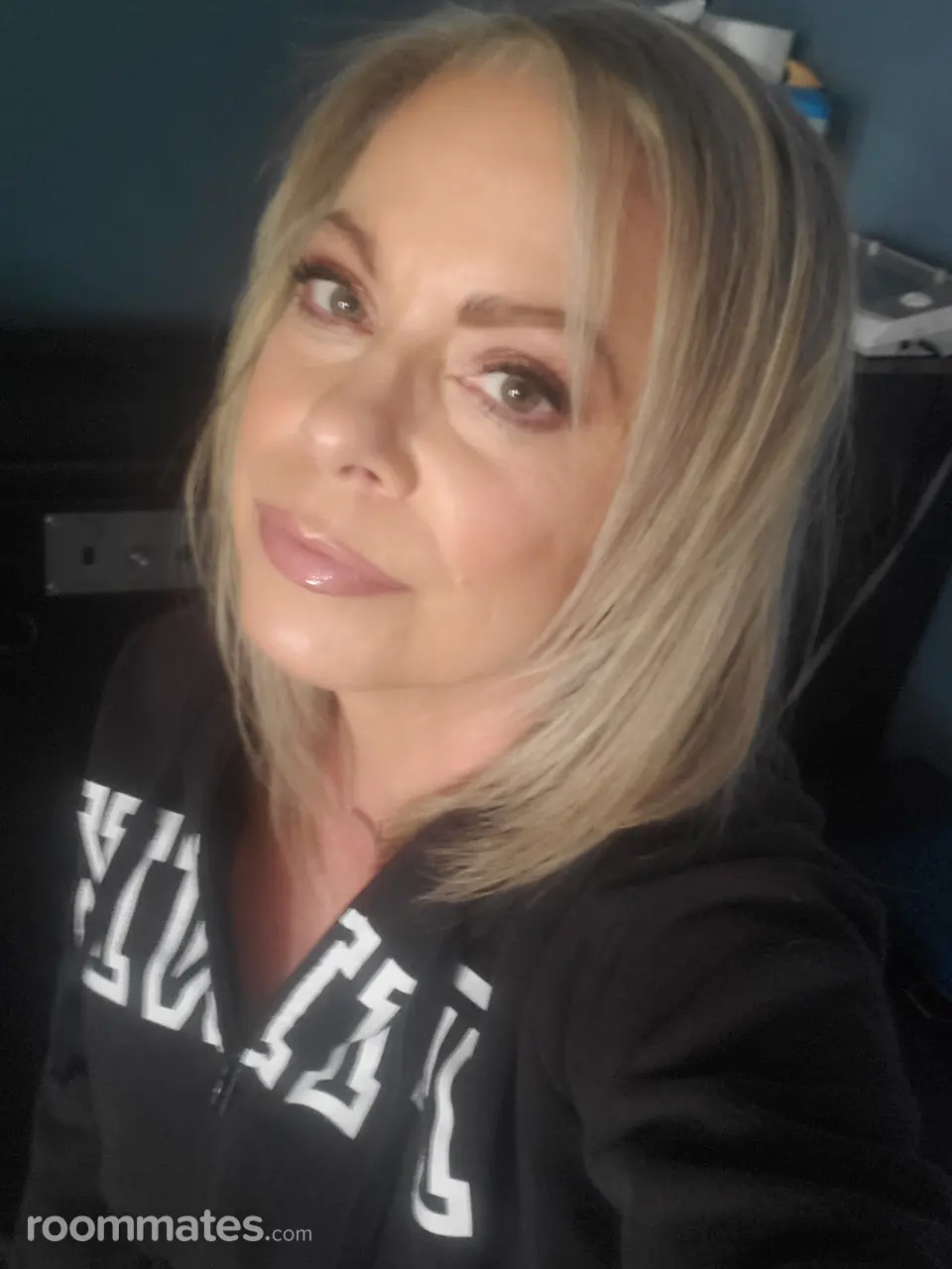 Profile photo 3 of 7