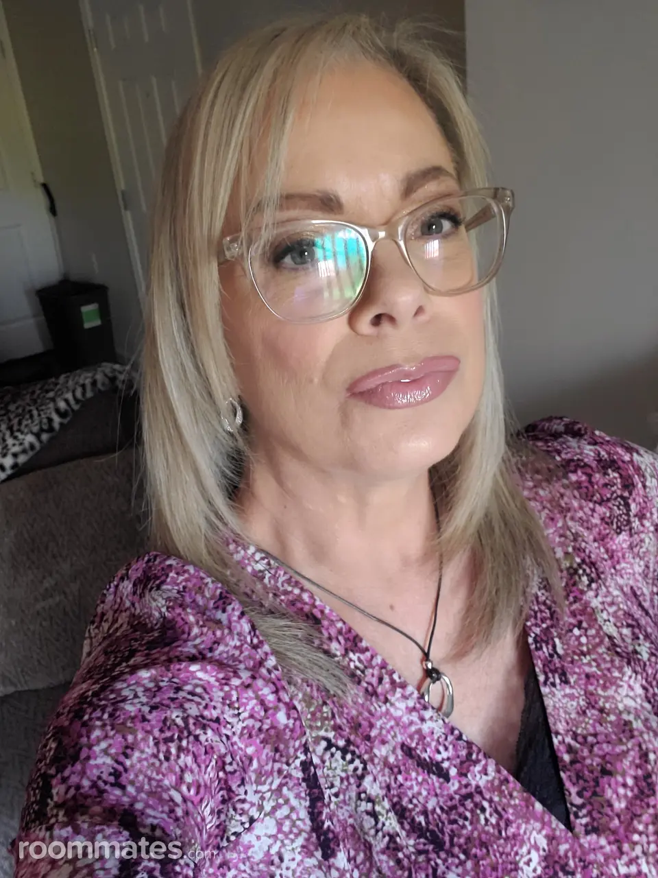 Profile photo 7 of 7