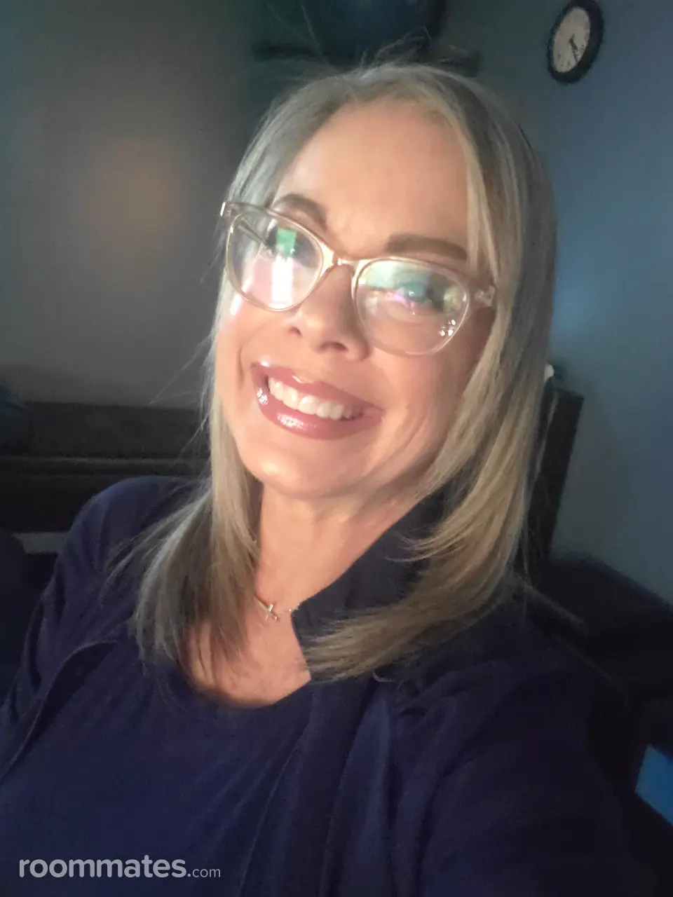 Profile photo 4 of 7