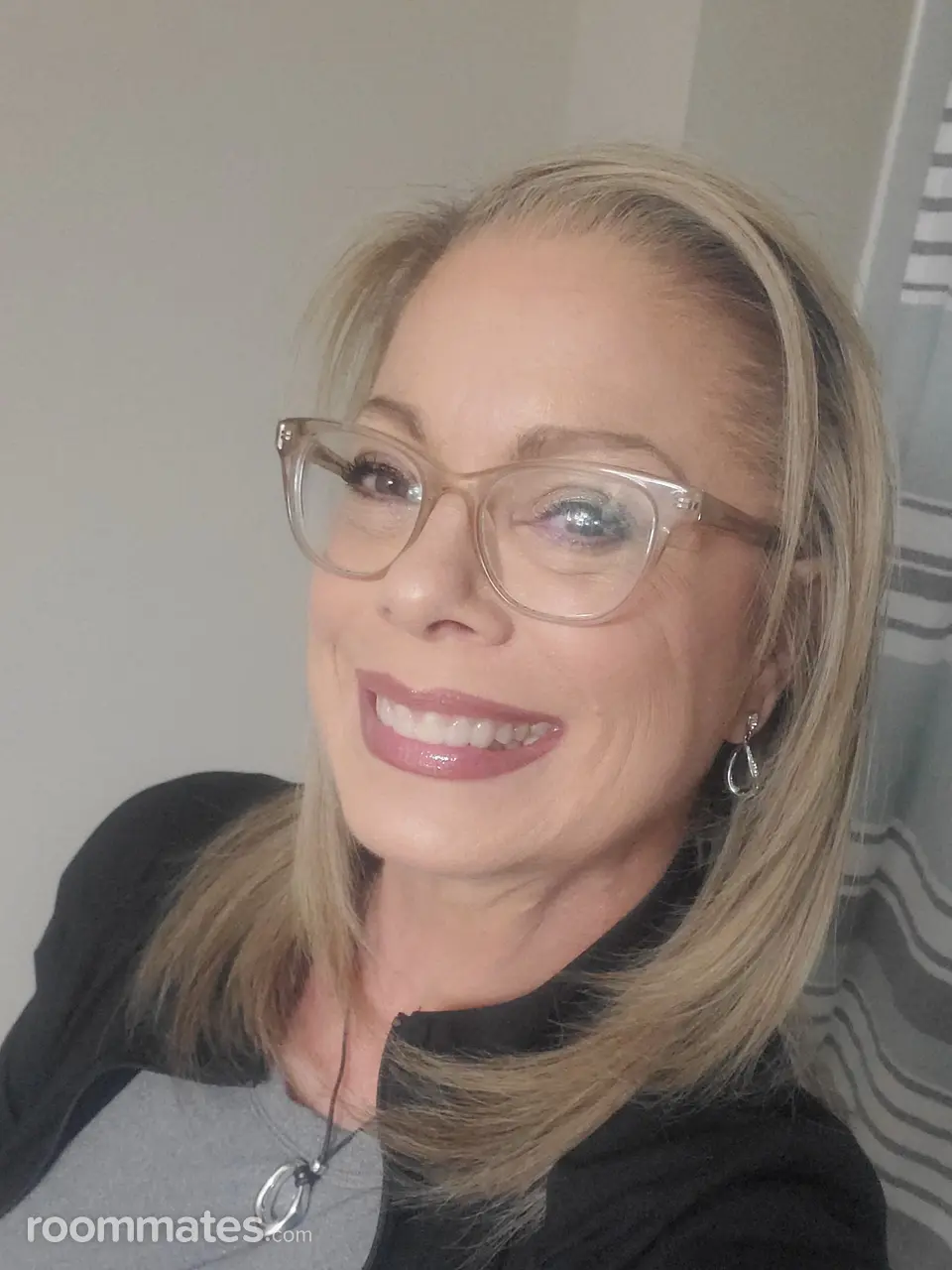 Profile photo 6 of 7