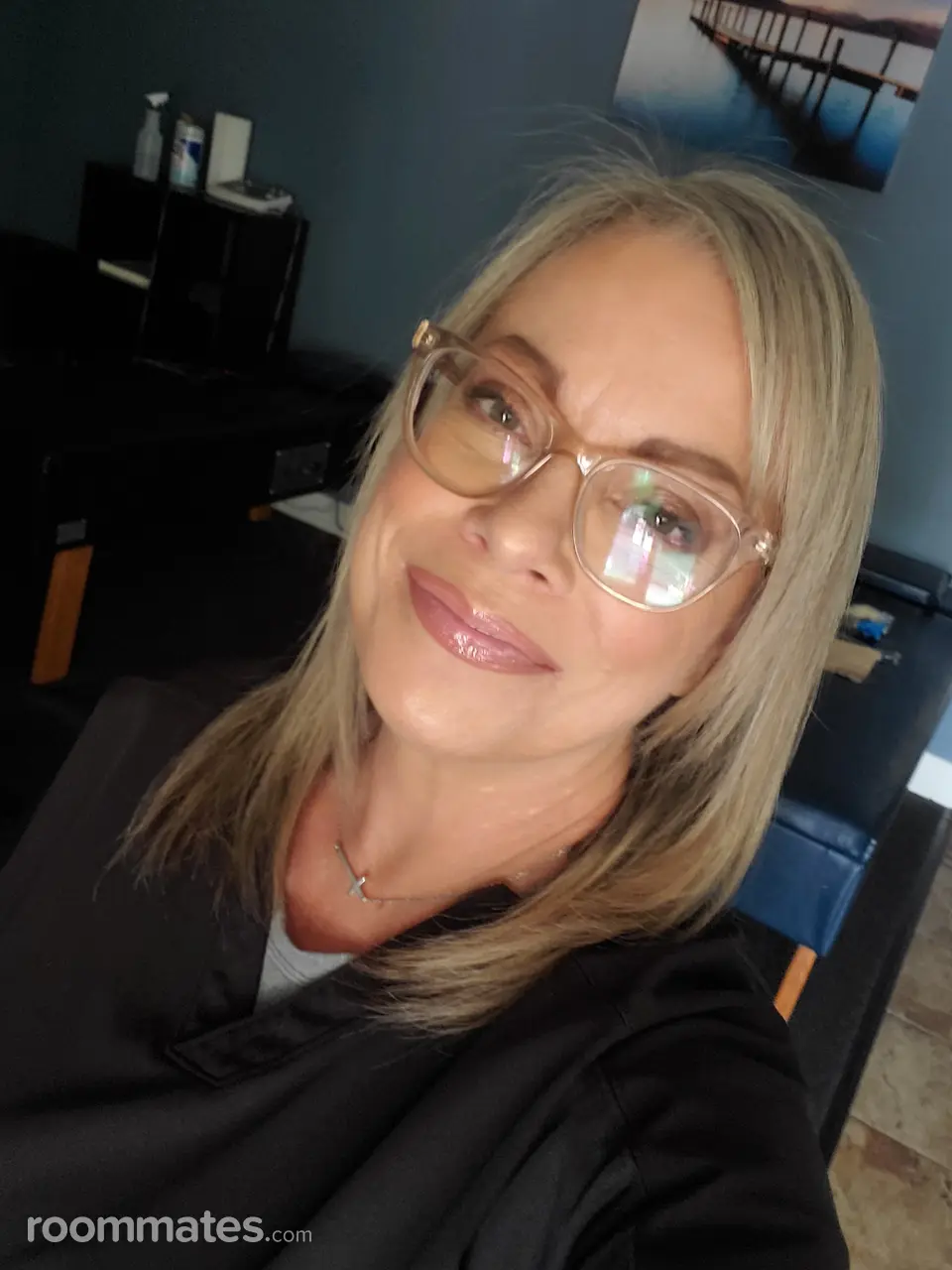 Profile photo 2 of 7