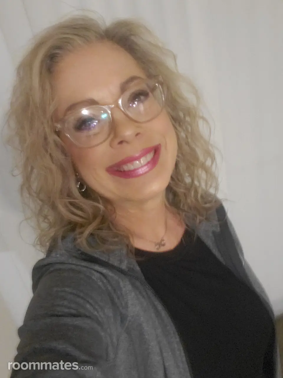 Profile photo 5 of 7