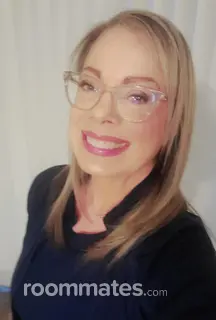 Roommate looking Grove City, OH, $800