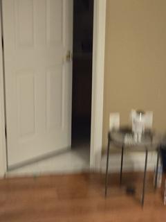 Room for rent in Alexandria, Virginia $800, house