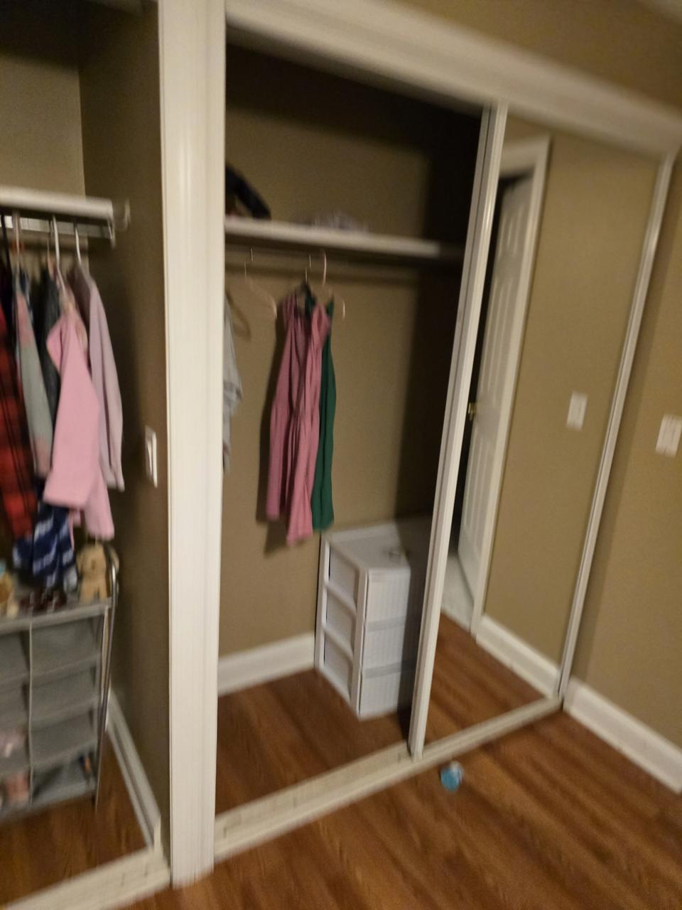 Profile photo 3 of 12