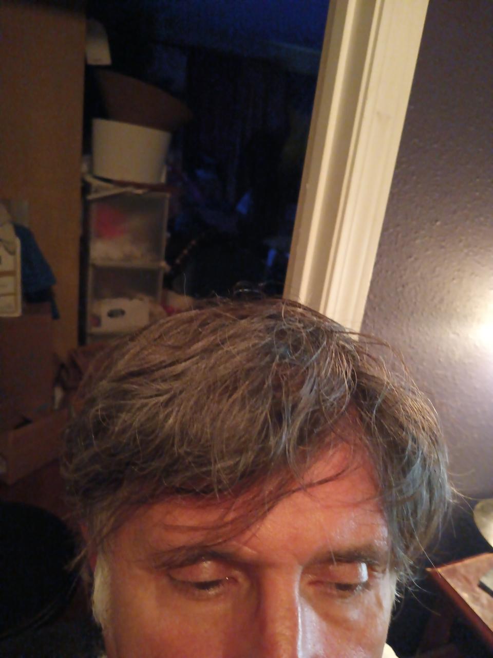 Profile photo 2 of 2