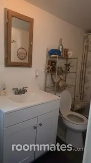 Room for rent in Dover, DE $800, other