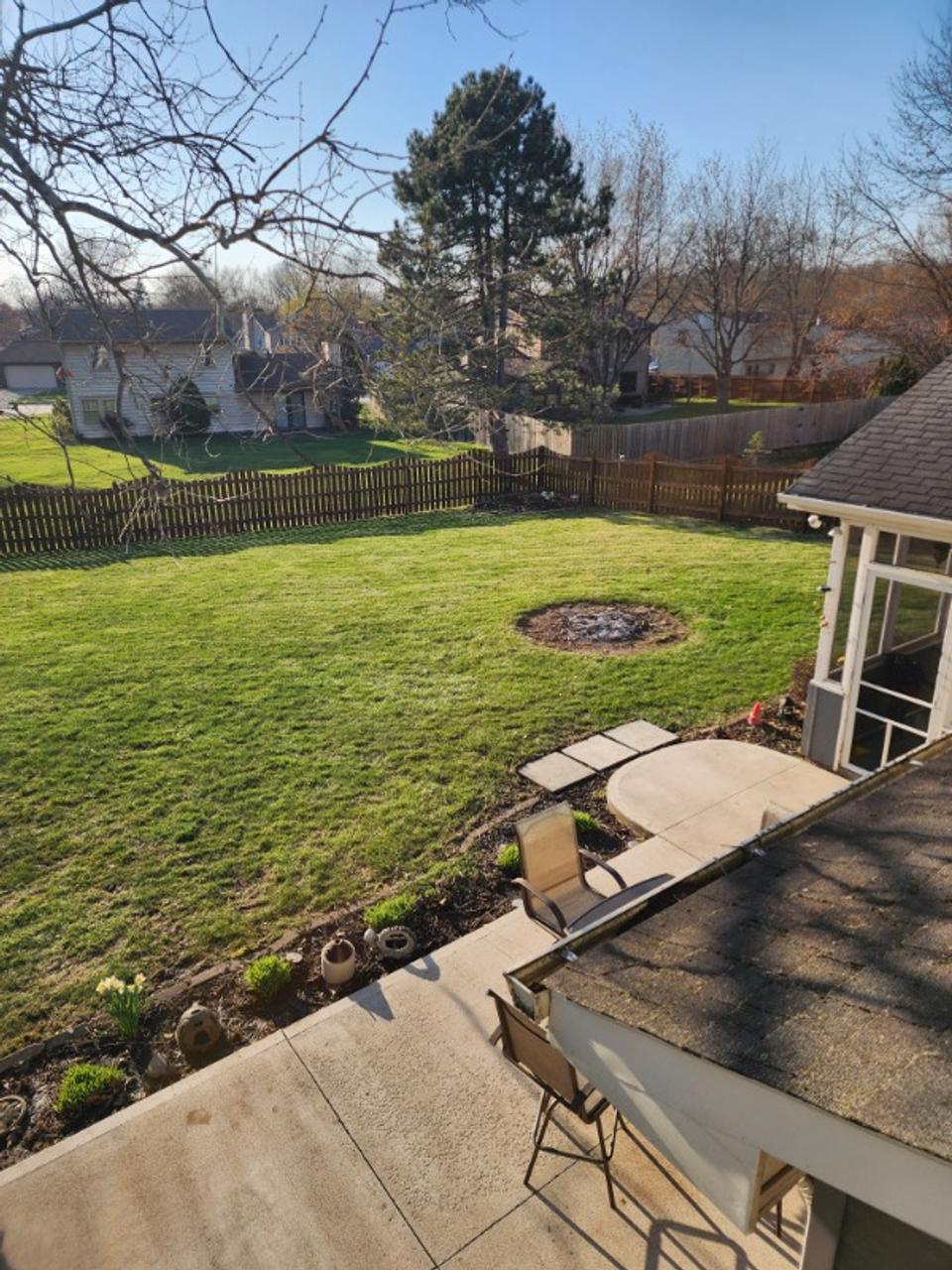 Profile photo 7 of 8