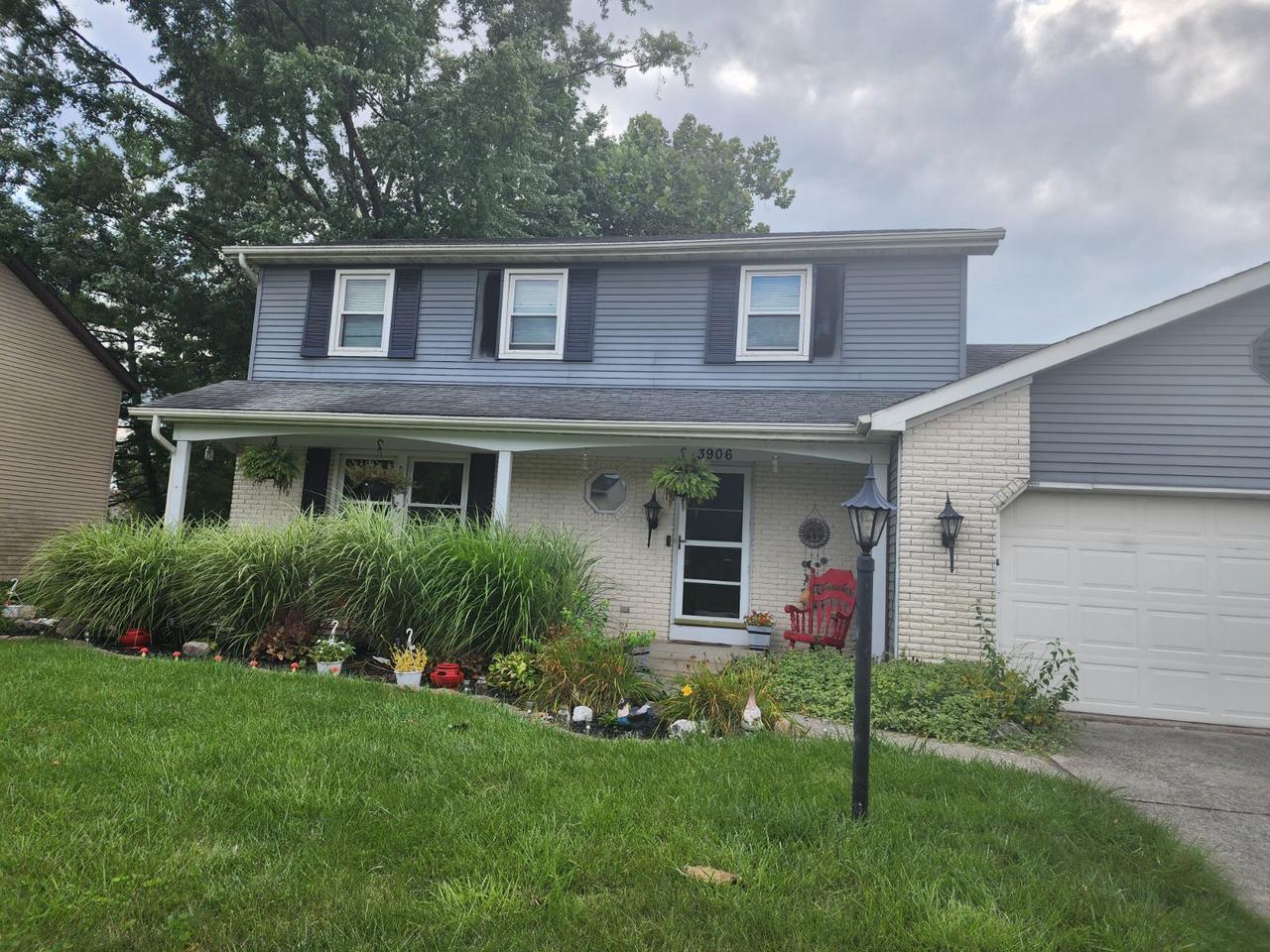 Profile photo 3 of 8