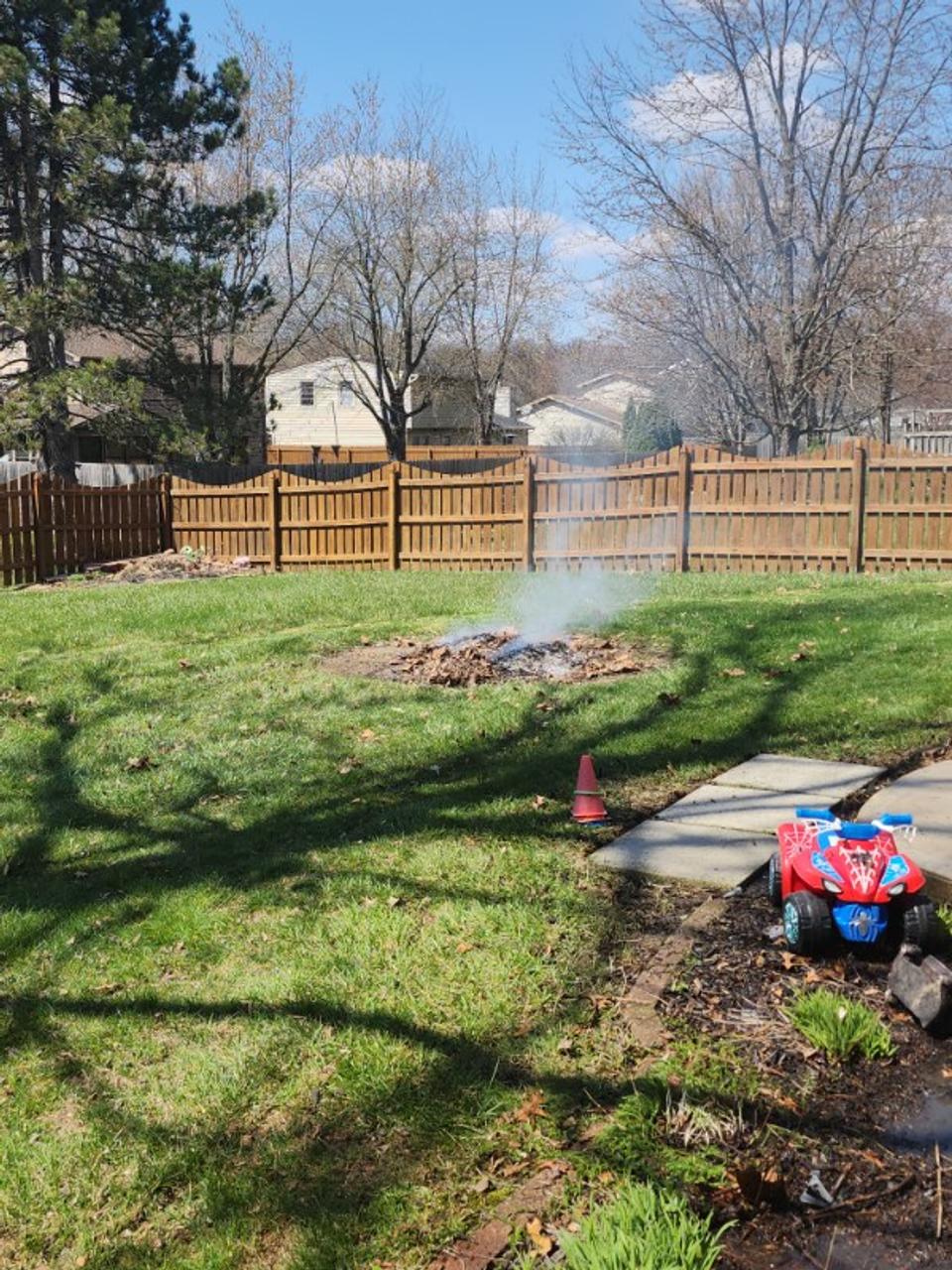 Profile photo 2 of 8