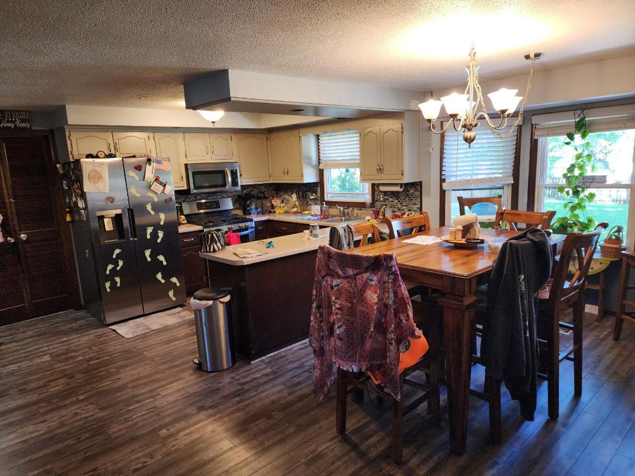 Profile photo 5 of 8